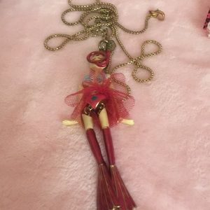 RESERVED!!! NOT FOR SALE!!!